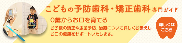 サテライトサイトバナー