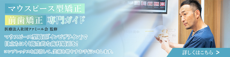 サテライトサイトバナー