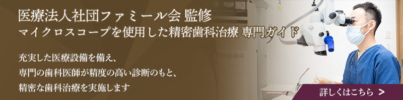 サテライトサイトバナー